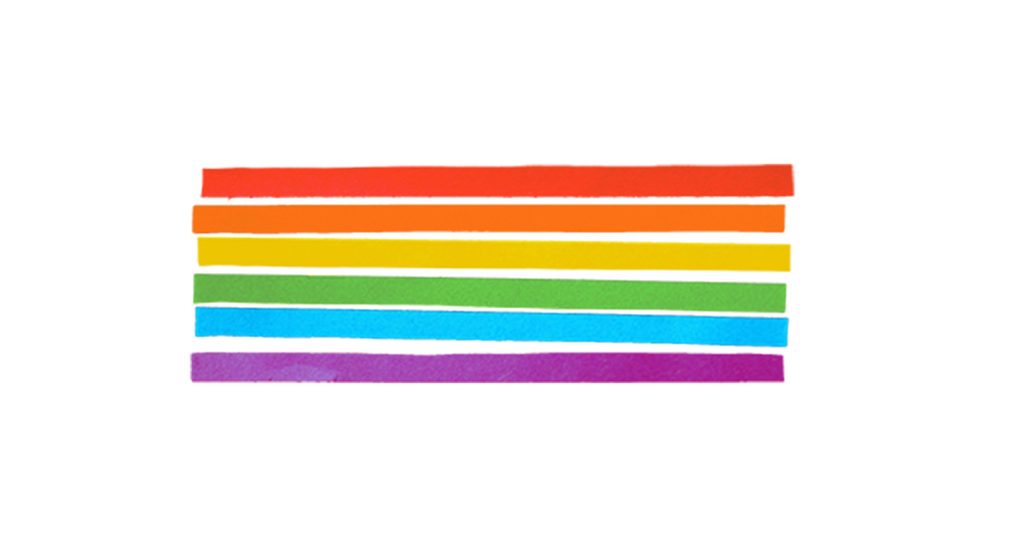 blog_0004_rainbow-feat