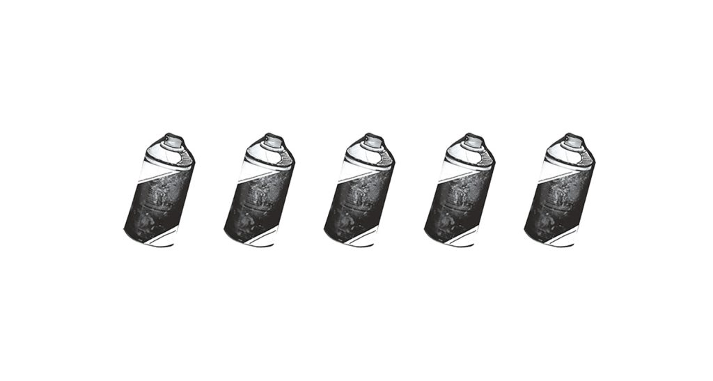 consistency-img