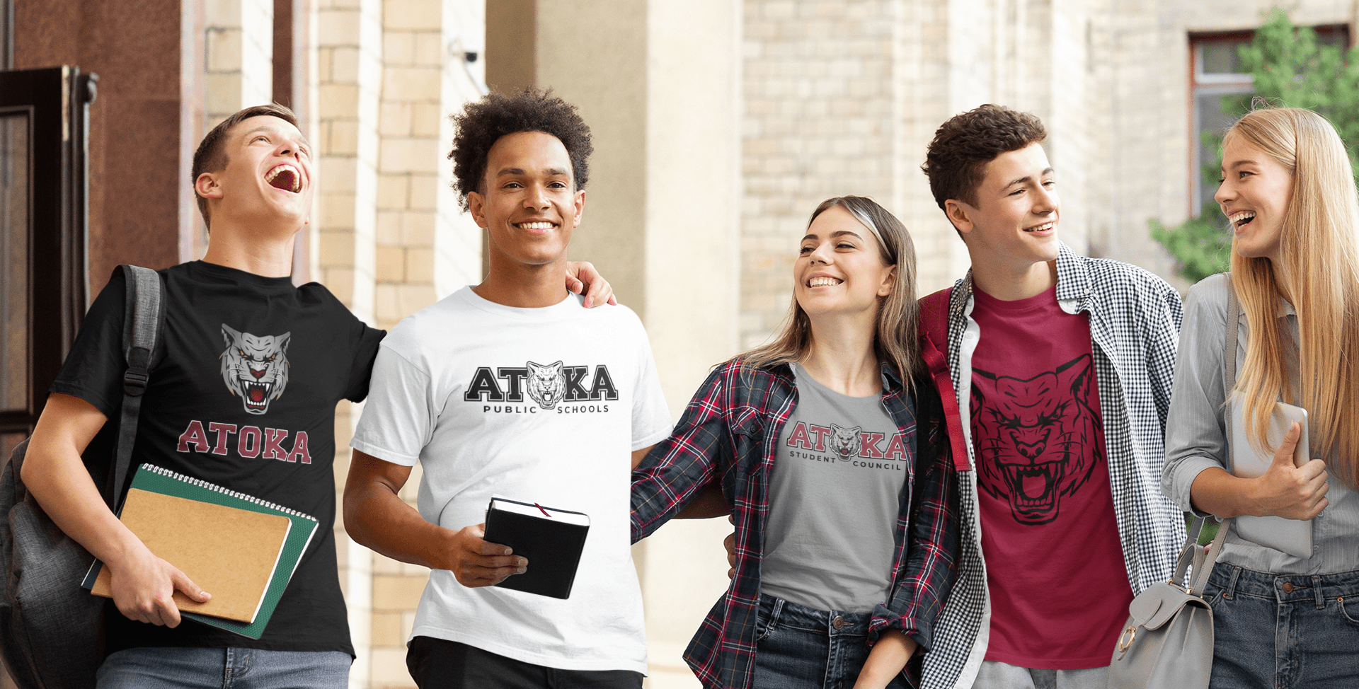 t-shirt-mockup-featuring-five-students-walking-together-m3453-r-el2-e1686088057271